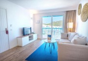 Parque Nereida Suites Hotel (Adults Only +18 y.o.)