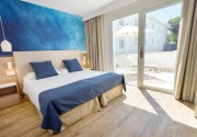 Parque Nereida Suites Hotel (Adults Only +18 y.o.)