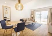 Parque Nereida Suites Hotel (Adults Only +18 y.o.)