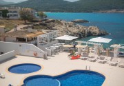 Parque Nereida Suites Hotel (Adults Only +18 y.o.)