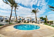 Parque Nereida Suites Hotel (Adults Only +18 y.o.)