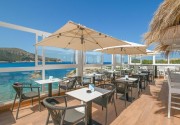 Parque Nereida Suites Hotel (Adults Only +18 y.o.)