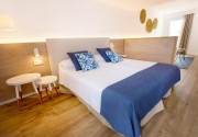 Parque Nereida Suites Hotel (Adults Only +18 y.o.)