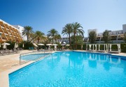 Protur Sa Coma Playa Hotel & Spa