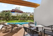 Protur Sa Coma Playa Hotel & Spa