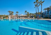 Protur Sa Coma Playa Hotel & Spa