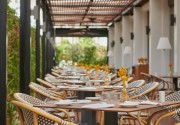 Protur Sa Coma Playa Hotel & Spa