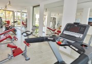 Protur Sa Coma Playa Hotel & Spa