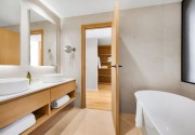 Protur Sa Coma Playa Hotel & Spa