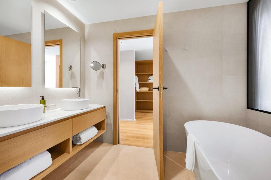 Protur Sa Coma Playa Hotel & Spa