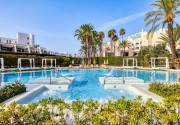 Protur Sa Coma Playa Hotel & Spa