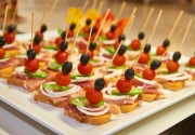 Protur Sa Coma Playa Hotel & Spa