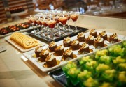 Protur Sa Coma Playa Hotel & Spa