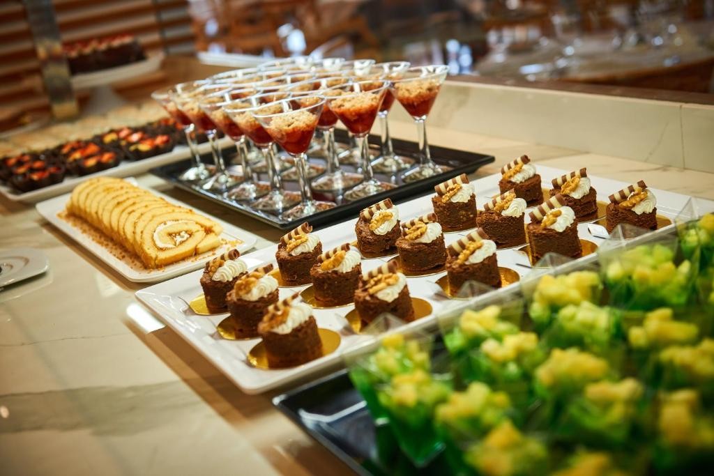 Protur Sa Coma Playa Hotel & Spa