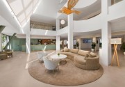 Protur Sa Coma Playa Hotel & Spa