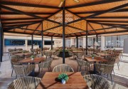 Protur Sa Coma Playa Hotel & Spa