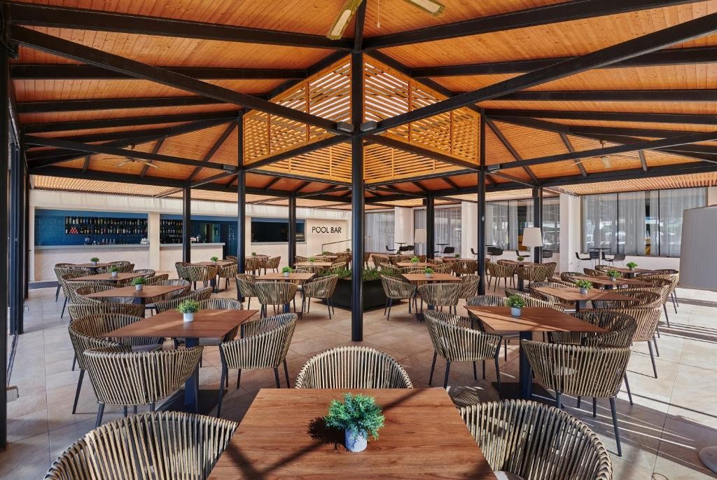 Protur Sa Coma Playa Hotel & Spa
