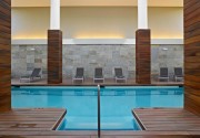 Protur Sa Coma Playa Hotel & Spa