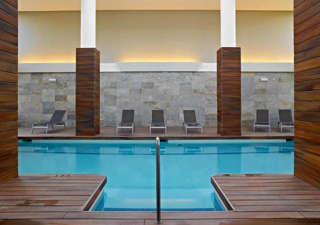 Protur Sa Coma Playa Hotel & Spa
