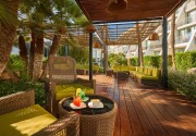 Protur Sa Coma Playa Hotel & Spa