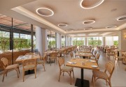 Protur Sa Coma Playa Hotel & Spa