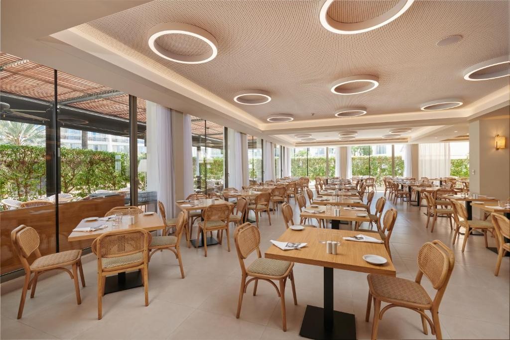 Protur Sa Coma Playa Hotel & Spa