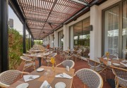 Protur Sa Coma Playa Hotel & Spa