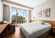 Protur Sa Coma Playa Hotel & Spa