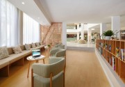 Protur Sa Coma Playa Hotel & Spa