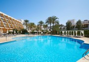 Protur Sa Coma Playa Hotel & Spa