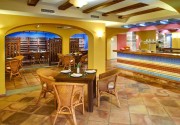 Protur Sa Coma Playa Hotel & Spa