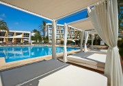 Protur Sa Coma Playa Hotel & Spa