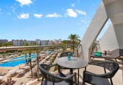 Protur Sa Coma Playa Hotel & Spa