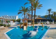 Protur Sa Coma Playa Hotel & Spa