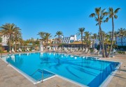 Protur Sa Coma Playa Hotel & Spa