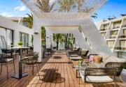 Protur Sa Coma Playa Hotel & Spa