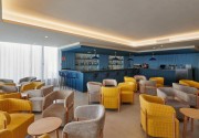 Protur Sa Coma Playa Hotel & Spa