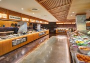 Protur Sa Coma Playa Hotel & Spa