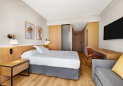 Protur Sa Coma Playa Hotel & Spa