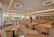 Protur Sa Coma Playa Hotel & Spa