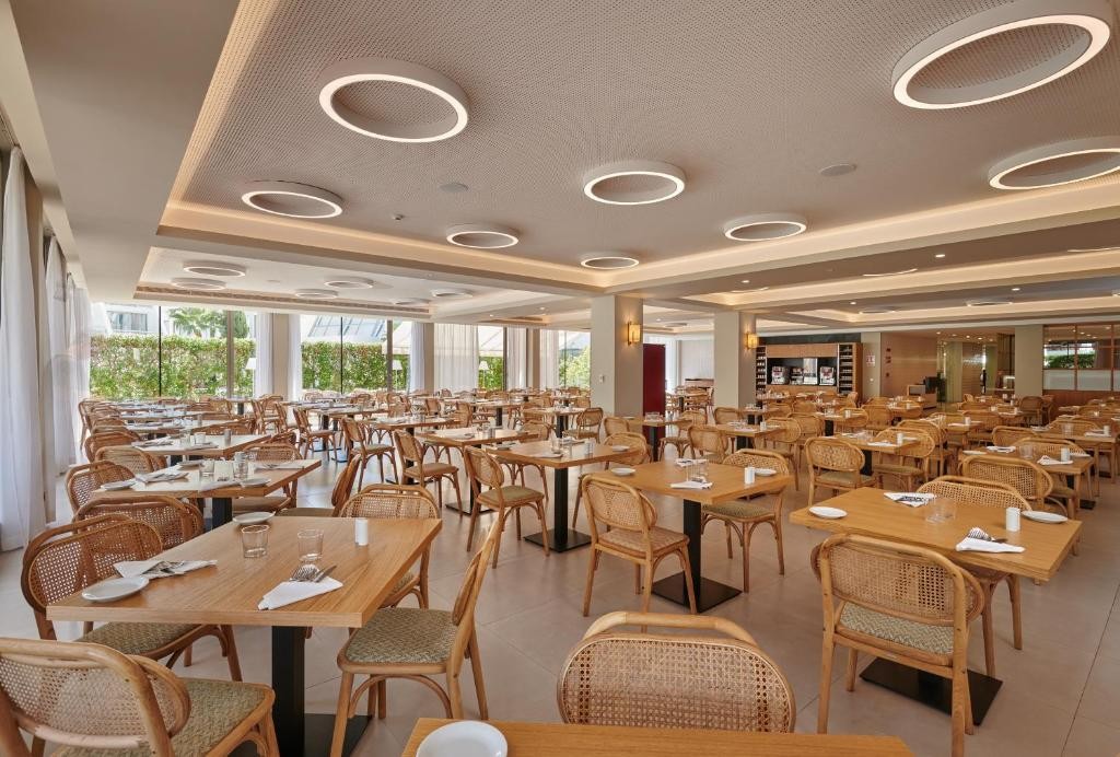 Protur Sa Coma Playa Hotel & Spa