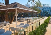 Protur Sa Coma Playa Hotel & Spa