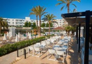 Protur Sa Coma Playa Hotel & Spa