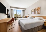 Protur Sa Coma Playa Hotel & Spa