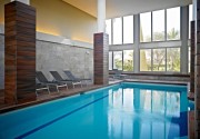 Protur Sa Coma Playa Hotel & Spa