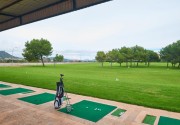 Protur Sa Coma Playa Hotel & Spa