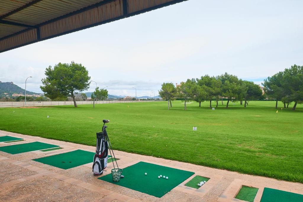 Protur Sa Coma Playa Hotel & Spa