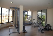 Protur Turo Pins Hotel