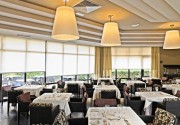 Protur Turo Pins Hotel