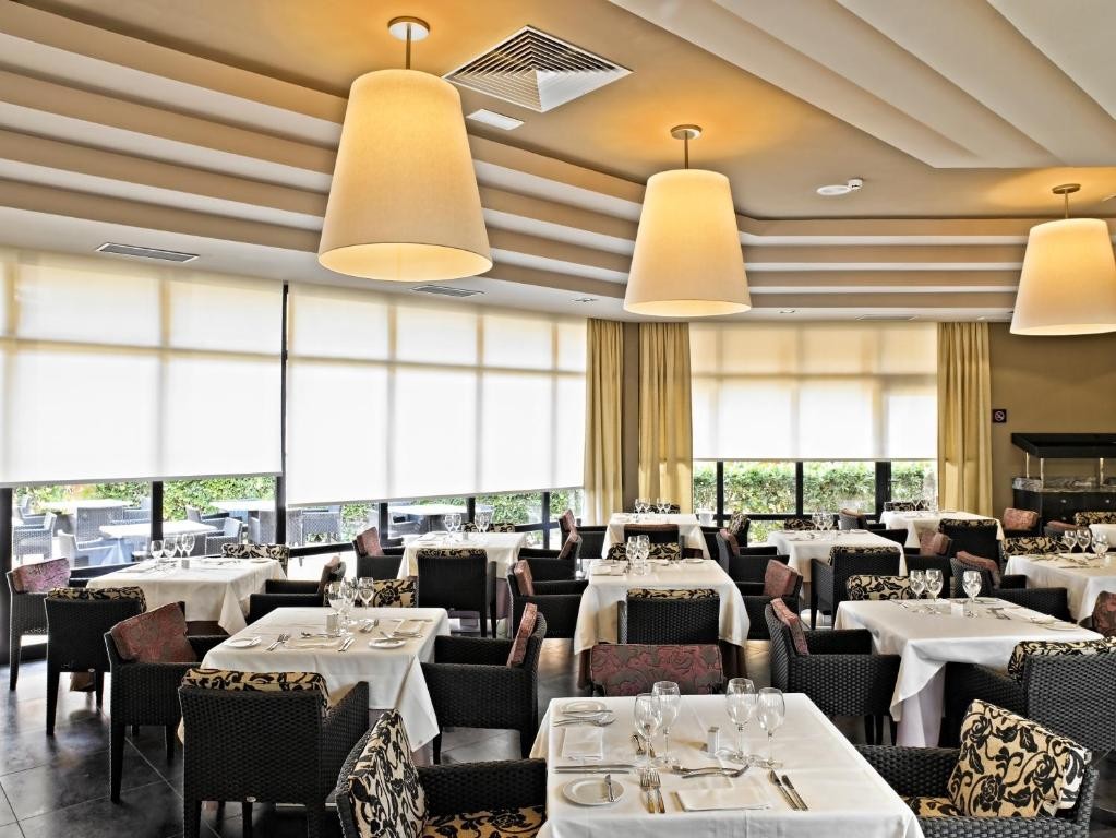 Protur Turo Pins Hotel
